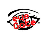 EyeGate and All Together Lovely Tees and Hoodies
